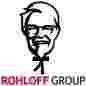 Rohloff Group logo